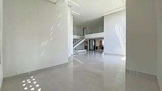 Casa de Condomínio com 4 Quartos à venda, 512m² no Residencial Alphaville Flamboyant, Goiânia - Foto 5