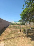 Terreno / Lote / Condomínio à venda, 10m² no Jardim Nilópolis, Campinas - Foto 5