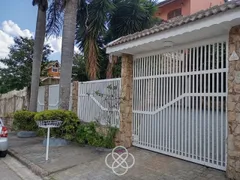 Casa com 4 Quartos para alugar, 300m² no Jardim Santa Adelaide, Jundiaí - Foto 1