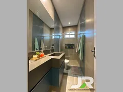 Casa de Condomínio com 4 Quartos à venda, 320m² no Residencial Parque Mendanha, Goiânia - Foto 13