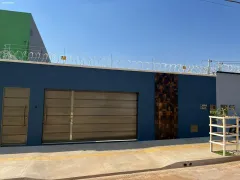 Casa com 3 Quartos à venda, 300m² no Três Marias , Goiânia - Foto 7