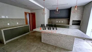 Apartamento com 4 Quartos à venda, 178m² no Setor Oeste, Goiânia - Foto 43