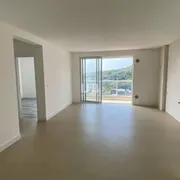Apartamento com 2 Quartos à venda, 69m² no Praia Brava, Itajaí - Foto 13