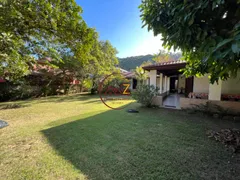 Casa com 4 Quartos à venda, 200m² no Baleia, São Sebastião - Foto 4
