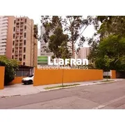 Terreno / Lote / Condomínio à venda, 166m² no Vila Suzana, São Paulo - Foto 2