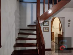 Casa com 4 Quartos à venda, 245m² no Praia Anjos, Arraial do Cabo - Foto 11