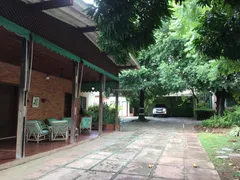 Casa com 5 Quartos à venda, 700m² no Santa Rosa, Cuiabá - Foto 12