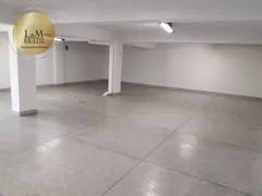 Casa Comercial com 4 Quartos para alugar, 430m² no Vila Pereira Cerca, São Paulo - Foto 13