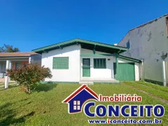 Casa com 3 Quartos à venda, 100m² no Ipiranga, Imbé - Foto 1