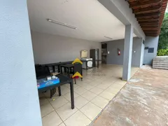 Apartamento com 3 Quartos à venda, 73m² no Jardim do Lago, Londrina - Foto 28