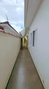 Casa com 3 Quartos à venda, 130m² no São Joaquim, Franca - Foto 22