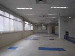 Prédio Inteiro para alugar, 3535m² no Parque Industrial Tomas Edson, São Paulo - Foto 21