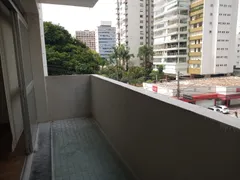 Apartamento com 3 Quartos à venda, 143m² no Itaim Bibi, São Paulo - Foto 4
