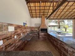 Casa com 3 Quartos à venda, 116m² no Praia Sêca, Araruama - Foto 20