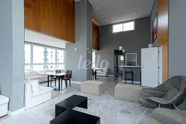 Apartamento com 1 Quarto para alugar, 32m² no Pinheiros, São Paulo - Foto 24