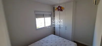 Apartamento com 4 Quartos para venda ou aluguel, 162m² no Lapa, São Paulo - Foto 22