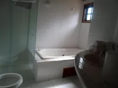 Sobrado com 10 Quartos à venda, 600m² no Jardim das Perolas, Campos do Jordão - Foto 12