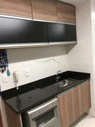 Apartamento com 3 Quartos à venda, 100m² no Marapé, Santos - Foto 45