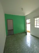 Casa com 1 Quarto para alugar, 39m² no Esplanada, Belo Horizonte - Foto 18