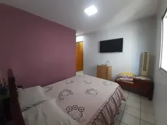 Apartamento com 3 Quartos à venda, 98m² no Nova Suica, Goiânia - Foto 21