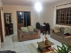 Casa de Condomínio com 2 Quartos à venda, 200m² no Cuiaba, Petrópolis - Foto 25