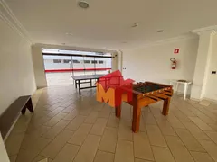 Apartamento com 3 Quartos à venda, 160m² no Vila Santa Catarina, Americana - Foto 22