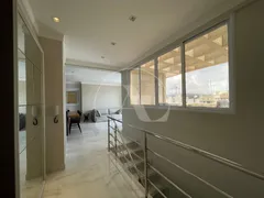 Cobertura com 3 Quartos à venda, 161m² no Canto Grande, Bombinhas - Foto 4