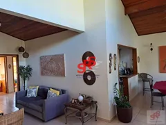 Casa com 3 Quartos à venda, 400m² no Suru, Santana de Parnaíba - Foto 29