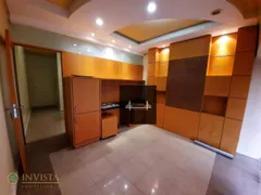 Conjunto Comercial / Sala à venda, 30m² no Centro, Florianópolis - Foto 10