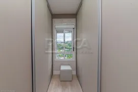 Apartamento com 3 Quartos à venda, 199m² no Central Parque, Porto Alegre - Foto 19