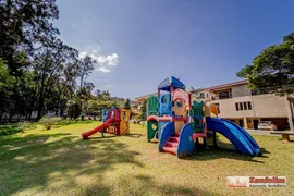 Casa de Condomínio com 4 Quartos para alugar, 600m² no Alphaville, Santana de Parnaíba - Foto 60