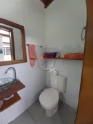 Casa com 4 Quartos à venda, 173m² no Morro do Espelho, São Leopoldo - Foto 13