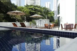Apartamento com 2 Quartos para alugar, 65m² no Rosarinho, Recife - Foto 3