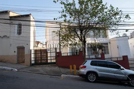 Conjunto Comercial / Sala com 5 Quartos à venda, 460m² no Pacaembu, São Paulo - Foto 19