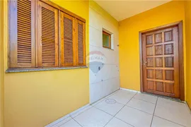 Casa com 2 Quartos à venda, 181m² no Loteamento Parque Recreio, São Leopoldo - Foto 9