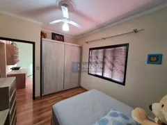Casa com 2 Quartos à venda, 270m² no Costa E Silva, Joinville - Foto 29