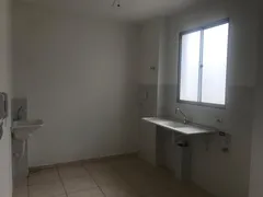 Apartamento com 2 Quartos à venda, 52m² no Caguacu, Sorocaba - Foto 9