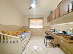 Casa de Condomínio com 5 Quartos à venda, 367m² no Freguesia- Jacarepaguá, Rio de Janeiro - Foto 19