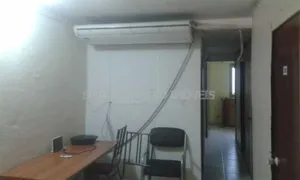 Casa Comercial com 30 Quartos à venda, 300m² no Vila Isabel, Rio de Janeiro - Foto 5