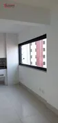 Apartamento com 2 Quartos à venda, 85m² no Centro, Mogi das Cruzes - Foto 7