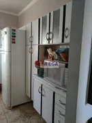 Apartamento com 2 Quartos à venda, 50m² no Joao XXIII, Vinhedo - Foto 12