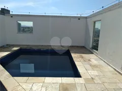 Cobertura com 3 Quartos à venda, 130m² no Vila Maria Alta, São Paulo - Foto 14