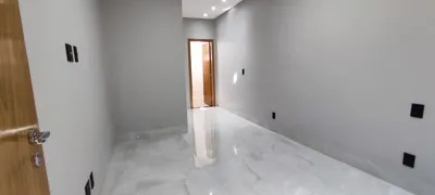 Casa com 3 Quartos à venda, 160m² no Jardim América, Goiânia - Foto 31