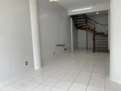 Conjunto Comercial / Sala para alugar, 70m² no Centro, Bento Gonçalves - Foto 3