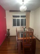 Apartamento com 3 Quartos à venda, 92m² no Prado, Belo Horizonte - Foto 3