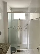 Apartamento com 3 Quartos à venda, 80m² no Gleba Palhano, Londrina - Foto 12