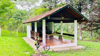 Fazenda / Sítio / Chácara com 2 Quartos à venda, 11000m² no Parque do Lago, São Paulo - Foto 12