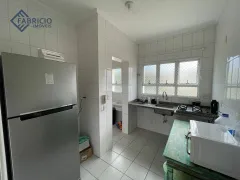 Apartamento com 2 Quartos à venda, 63m² no Santa Rosa, Vinhedo - Foto 4