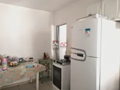 Casa com 3 Quartos à venda, 178m² no Jardim São Leopoldo, São José dos Campos - Foto 29