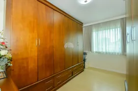 Casa com 4 Quartos à venda, 174m² no Bacacheri, Curitiba - Foto 25